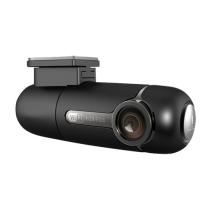 SOLIGHT CC01 FULL HD KAMERA SO AUTA, WIFI PRIPOJENIE