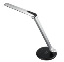 SOLIGHT WO31-B