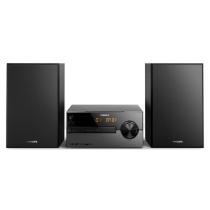 PHILIPS BTB2515 vystavený kus