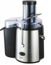 ORAVA OS 109 A