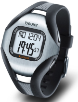 BEURER PM18