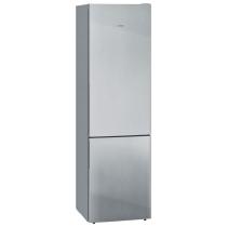 SIEMENS KG39EVL4A