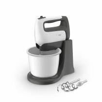 TEFAL HT464138 vystavený kus
