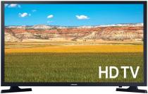 SAMSUNG UE32T4302AEXXH vystavený kus