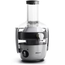 PHILIPS HR 1922/21 vystavený kus