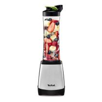 TEFAL BL1A0D38
