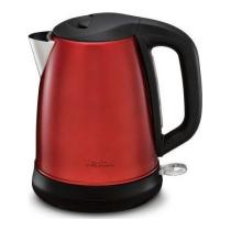 TEFAL KI270530