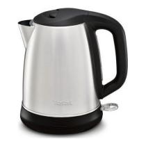 TEFAL KI270D30