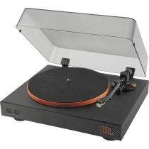 JBL SPINNER BT ORANGE vystavený kus