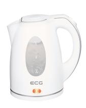 ECG RK 1550