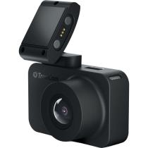 TRUECAM M5 WiFi