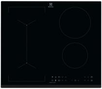 ELECTROLUX LIV 6343