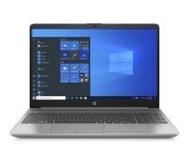 HP 255 G8 15.6 FHD R5/8GB/256GB SILVER 2W1E4EA vystavený kus