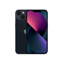 APPLE IPHONE 13 128GB MIDNIGHT MLPF3CN/A vystavený kus