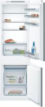 BOSCH KIV86VSF0