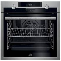AEG BEE542320M