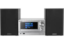 KENWOOD M-7000S-S vystavený kus