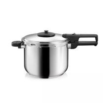 TESCOMA GRANDCHEF TLAKOVY HRNIEC 6.0 L vystavený kus