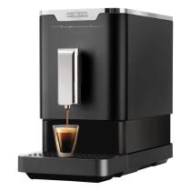 SENCOR SES 7200BK vystavený kus