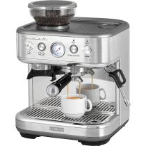 SENCOR SES 6010SS vystavený kus