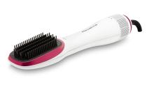 ROWENTA CF6220F0 vystavený kus