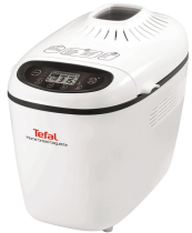 TEFAL PF610138 vystavený kus