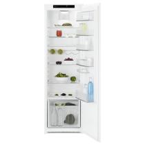 ELECTROLUX KRS4DE18S vystavený kus