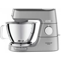 KENWOOD KVC 85.124 SI vystavený kus