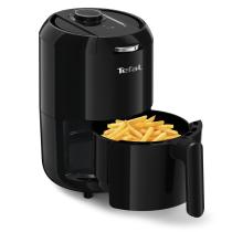 TEFAL EY101815 vystavený kus