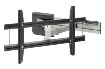VOGELS EFWE 6455 RC