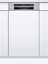 BOSCH SRI4HKS53E