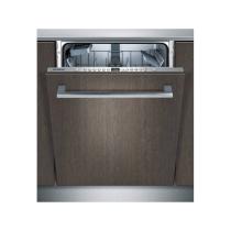 SIEMENS SN636X02IE