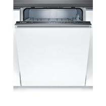 BOSCH SMV24AX01E