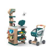 SMOBY SUPERMARKET /SM 350238/