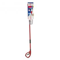 VILEDA 1.2 SPRAY MAX MOP 168025 vystavený kus