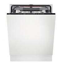 AEG FSE63717P