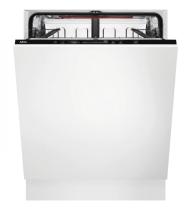 AEG FSK53627P