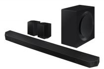 SAMSUNG HW-Q990B/EN