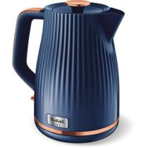 TEFAL KO251430 vystavený kus