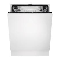 ELECTROLUX EEG47300L