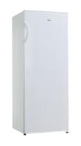 VIVAX VL-235 W