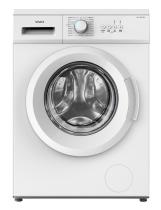 VIVAX WFL-100523BS