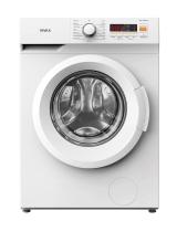 VIVAX WFL-120615B