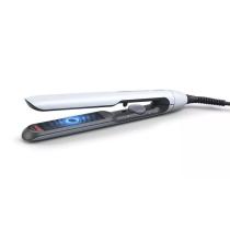PHILIPS BHS 520/00 vystavený kus