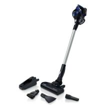 BOSCH BBS611MAT vystavený kus