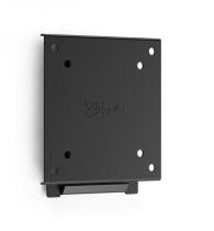 VOGELS MA1000 FIXNY DRZIAK NA MALE LCD 17-26"