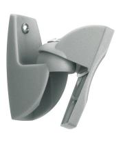 VOGELS VLB 500 S