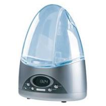 MEDISANA ULTRABREEZE 60050 vystavený kus