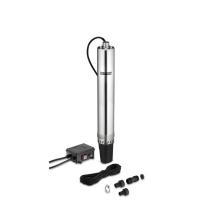 KARCHER BP 6 DEEP WELL, 1.645-422