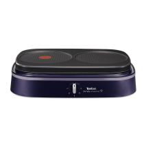 TEFAL PY604434 vystavený kus